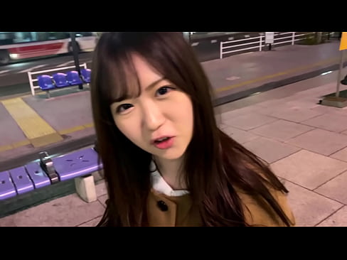 ❤️ Тя е приятелка, която е членувала в същия клуб в университета.И е най-привлекателното момиче в клуба.В него цари японска секси атмосфера. ❤️ Просто порно в bg.pornoreino-com.ru ❌❤