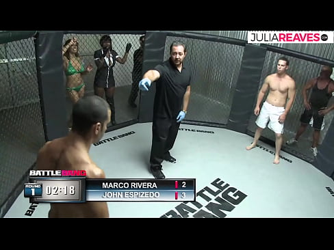 ❤️ Ultimate Fighter чука момиче с номер веднага след битка на ринга ❤️ Просто порно в bg.pornoreino-com.ru ❌❤