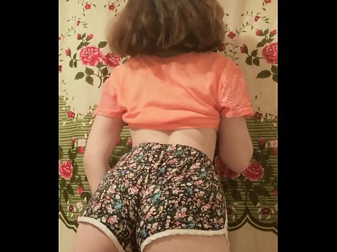 ❤️ Секси млада мадама сваля шортите си пред камерата. ❤️ Просто порно в bg.pornoreino-com.ru ❌❤