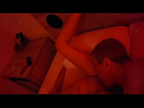 ❤️ Лижеше мократа ми путка. ❤️ Просто порно в bg.pornoreino-com.ru ❌❤