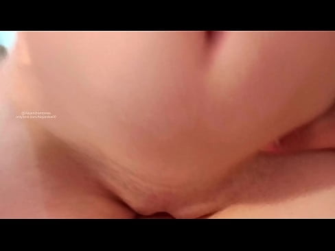 ❤️ Спях в стаята на сестра ми и така се събудих ❤️ Просто порно в bg.pornoreino-com.ru ❌❤