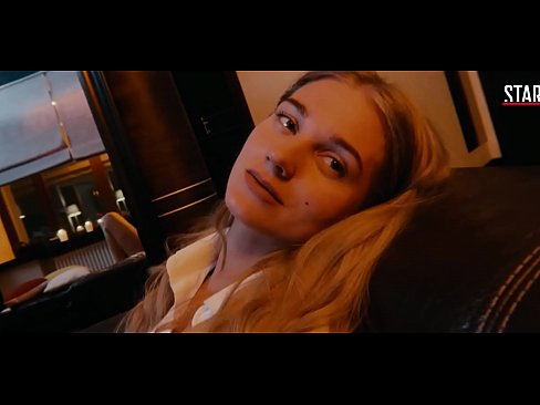 ❤️ СЕКС СЦЕНА С KRISTINA ASMUS (FULL HD 1080) ❤️ Просто порно в bg.pornoreino-com.ru ❌❤