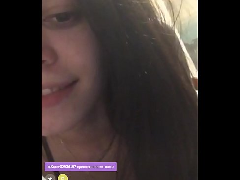 ❤️ Развратна руска кучка (Periscope, VKontakte, Instagram) ❤️ Просто порно в bg.pornoreino-com.ru ❌❤