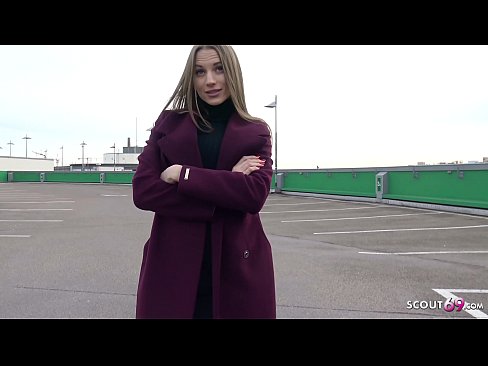 ❤️ НЕМСКИ РАЗУЗНАВАЧ - МЕЧТАТЕЛЕН, ДОКОСВАЩ, ПАРКИРАЩ И СЕКСИ ЗА ПАРИ ❤️ Просто порно в bg.pornoreino-com.ru ❌❤