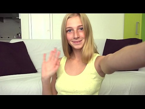 ❤️ Когато ми е скучно, лениво мастурбирам розовата си путка ❤️ Просто порно в bg.pornoreino-com.ru ❌❤