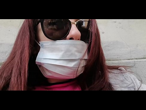 ❤️ Николета отмъщава на съседа си и пикае в гаража му (Специално за Covid19 Италианска карантина) ❤️ Просто порно в bg.pornoreino-com.ru ❌❤