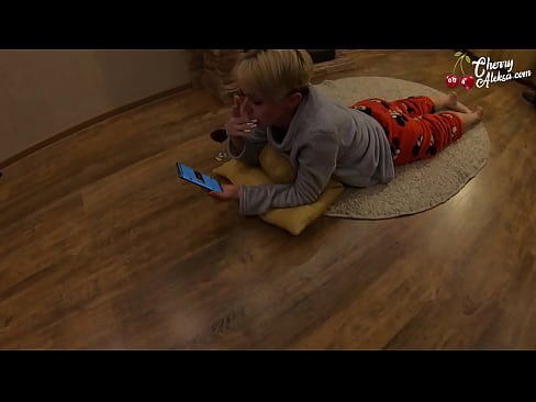 ❤️ Луда блондинка смуче огромен член и скача върху него - анален секс ❤️ Просто порно в bg.pornoreino-com.ru ❌❤