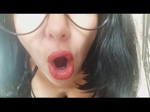 ❤️ Скъпа, мащехата ти не те пуска на училище днес... Твърде много се нуждая от теб... ❤️ Просто порно в bg.pornoreino-com.ru ❌❤