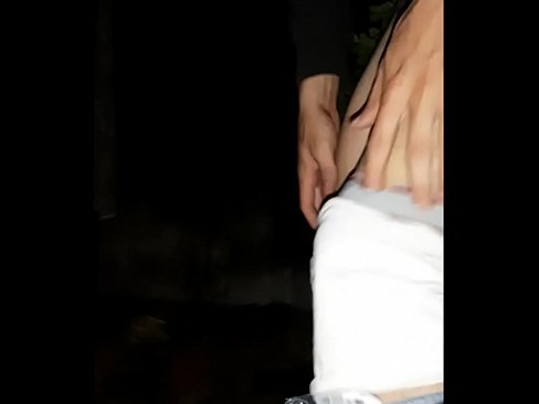 ❤️ Съседът ми скочи върху карантинната ми стена ❤️ Просто порно в bg.pornoreino-com.ru ❌❤