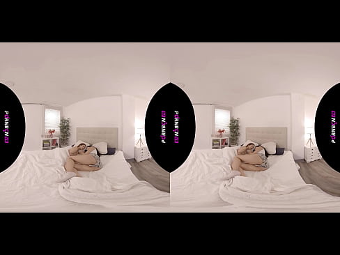 ❤️ PORNBCN VR Две млади лесбийки се събуждат възбудени в 4K 180 3D виртуална реалност Geneva Bellucci Katrina Moreno ❤️ Просто порно в bg.pornoreino-com.ru ❌❤