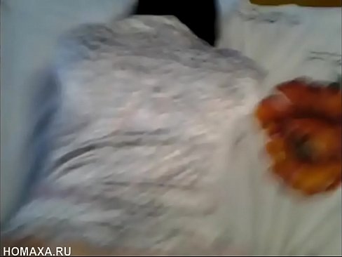 ❤️ Чука жена си с голям задник. ❤️ Просто порно в bg.pornoreino-com.ru ❌❤
