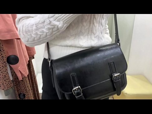 ❤️ Публична мастурбация на младата кучка FeralBerry с вибратор в стаята за обличане ❤️ Просто порно в bg.pornoreino-com.ru ❌❤