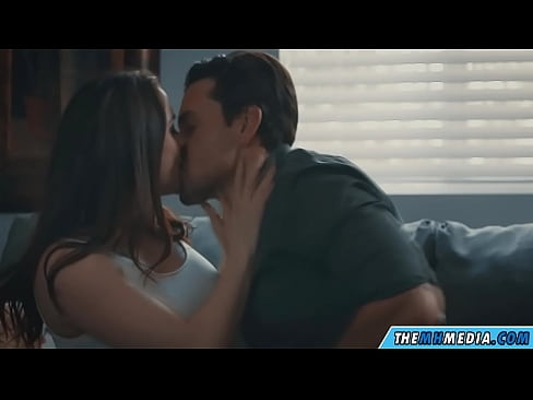 ❤️ Романтичен секс с добра мама с голям бюст ❤️ Просто порно в bg.pornoreino-com.ru ❌❤