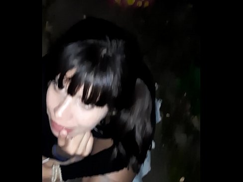 ❤️ Пенисът набъбва на улицата в замяна на бонбон. ❤️ Просто порно в bg.pornoreino-com.ru ❌❤