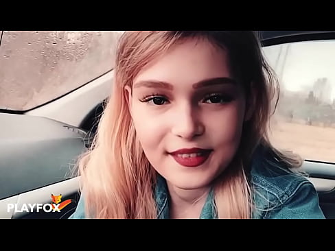 ❤️ Секси мадама щастливо смуче карта за отстъпка ❤️ Просто порно в bg.pornoreino-com.ru ❌❤