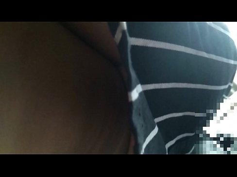 ❤️ Момиче в черно без бикини, част 2. ❤️ Просто порно в bg.pornoreino-com.ru ❌❤
