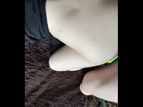 ❤️ Руско момиче стене домашно анално част 2 ❤️ Просто порно в bg.pornoreino-com.ru ❌❤
