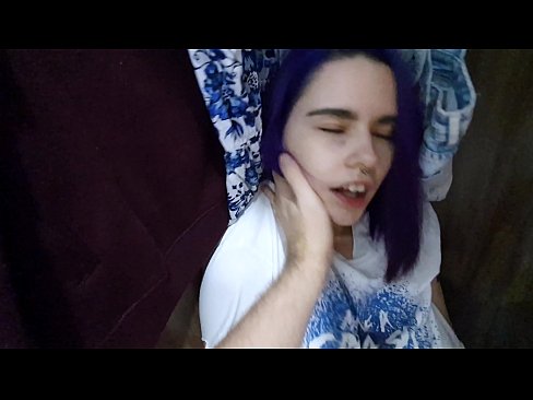 ❤️ Намерих сестра си в гардероба и й помогнах да свърши ❤️ Просто порно в bg.pornoreino-com.ru ❌❤