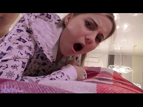 ❤️ Секси мама поглъща и прегистилен секс - сперма отблизо ❤️ Просто порно в bg.pornoreino-com.ru ❌❤